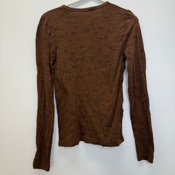 Rodebjer Henna Top 🩶 - Picture 8 of 11